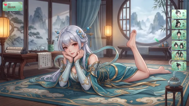 ʦ����ҳ鿨�ͱ�ǿ��ͼ