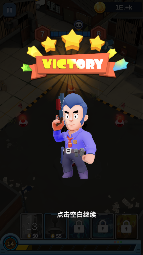 ����������޽�Ұ��ͼ3