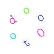 dooo0t.pages.dev����������1.0.0���°�