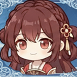 ʦ����ҳ鿨�ͱ�ǿ3.4.0 ���°�
