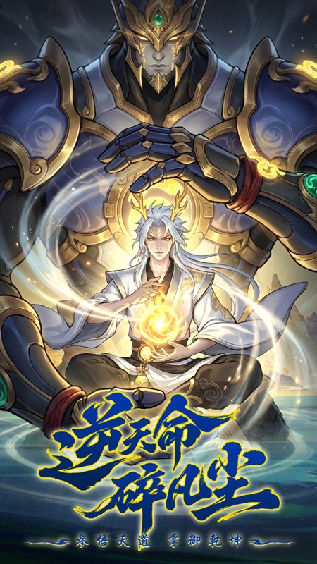 ���崫���ιٷ����ͼ