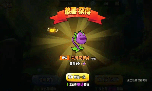 ֲ�������а�(����)��ͼ4