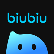 biubiu������appv4.80.1��׿��