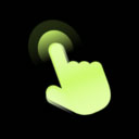 �Զ�����������(��Ѱ�)v2.6.0 ���°�