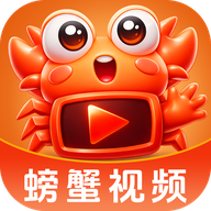 �з��Ƶ2.1.7���°�2026v2.1.7�ֻ���