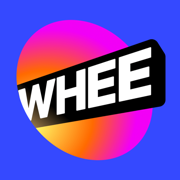 WHEE-׷�����ϴ���ƽ̨v3.8.0���°�