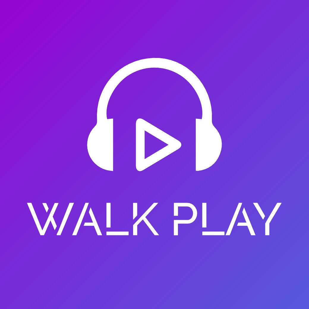 WalkPlay��˷������v2.3.7 ���°�