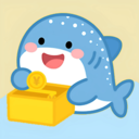 �������appv3.1.0 ��׿��