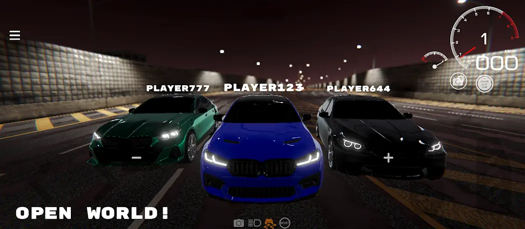 �ռ��ƶ�����ģ�������޻��Ұ�(Project R)��ͼ