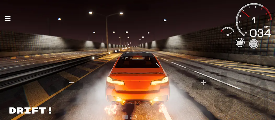 �ռ��ƶ�����ģ�������޻��Ұ�(Project R)��ͼ