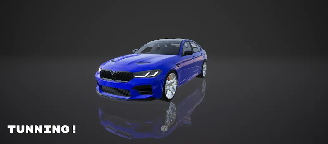 �ռ��ƶ�����ģ�������޻��Ұ�(Project R)��ͼ
