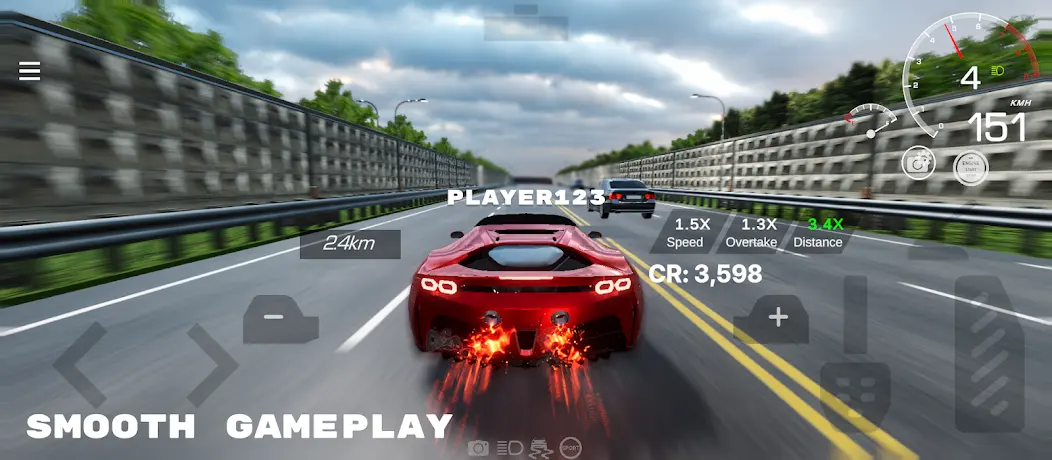 �ռ��ƶ�����ģ�������޻��Ұ�(Project R)��ͼ