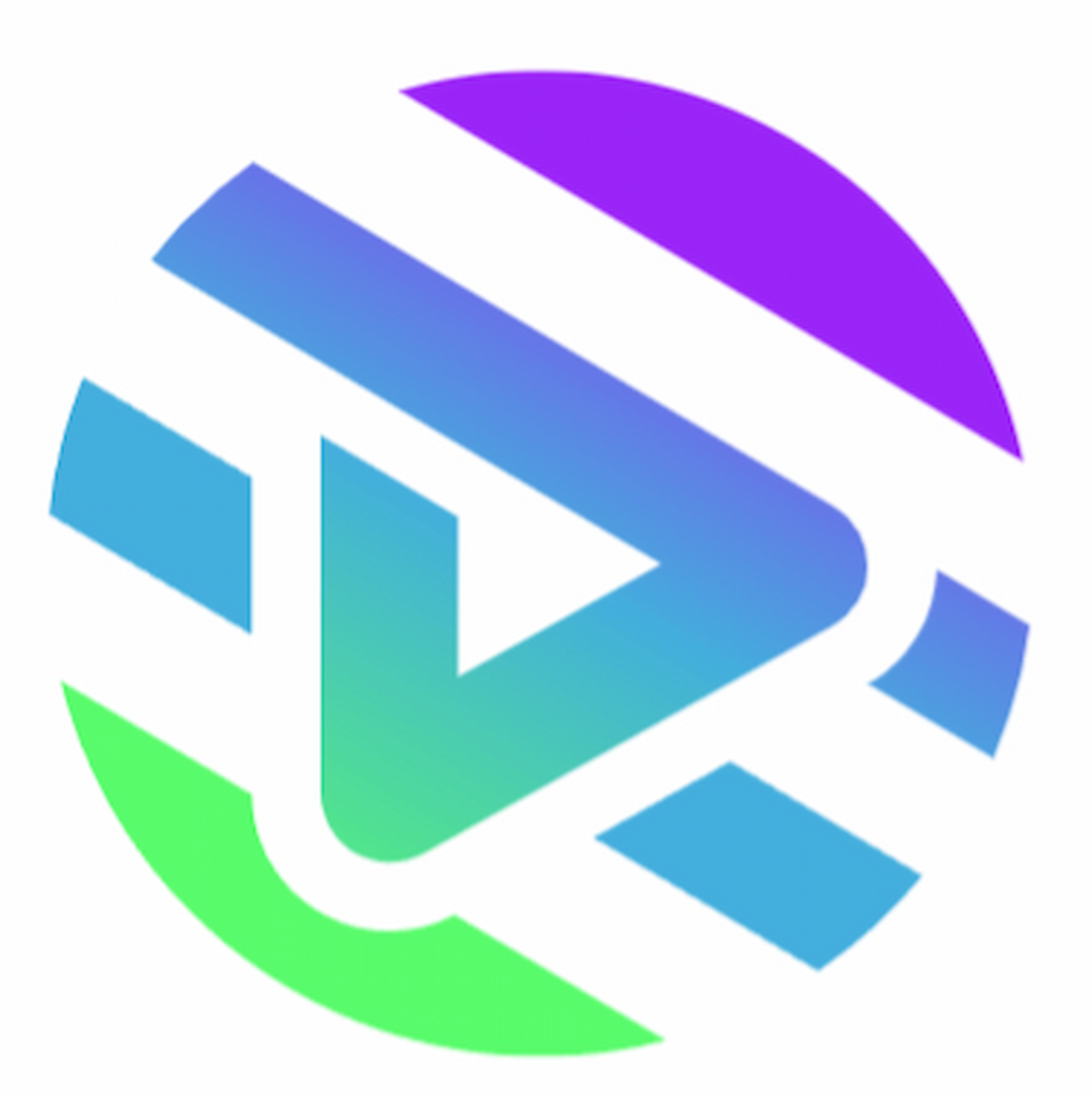 �黢Ӱ��ȥ���APP��ѹۿ����Ӿ�v2.0.3���°�