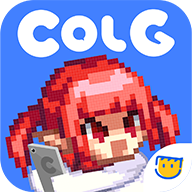 colg�������(colg�ٷ���̳app2026���°�)v4.37.0���޻��ְ�