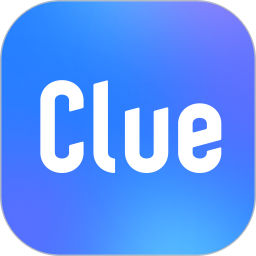 clue����app v1.3.5 ���°�
