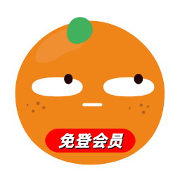 ��֭������ǻ�Ա��1.01