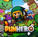 ����Ӣ��(steam��ֲ)v1.1.0.9 ���°�