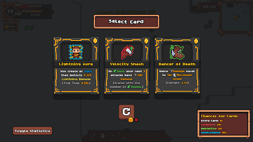 ����Ӣ��(steam��ֲ)��ͼ