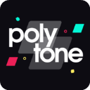 polytone����v2.5 �ٷ�����