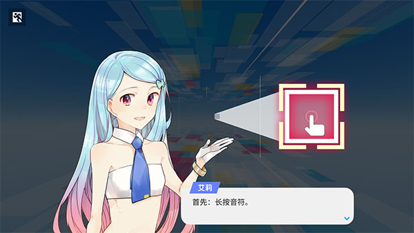 polytone���ν�ͼ