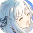 ��ͥ�ഺ������v3 ���°�