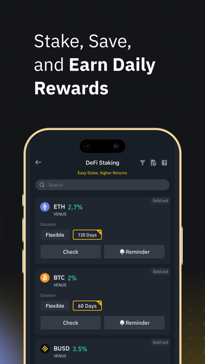 ��Ȧʮ������app��ͼ1
