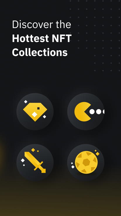 ��Ȧʮ������app��ͼ3