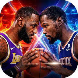 ��ְ�����Ծ���0.1��NBA��������1.4.81��׿��