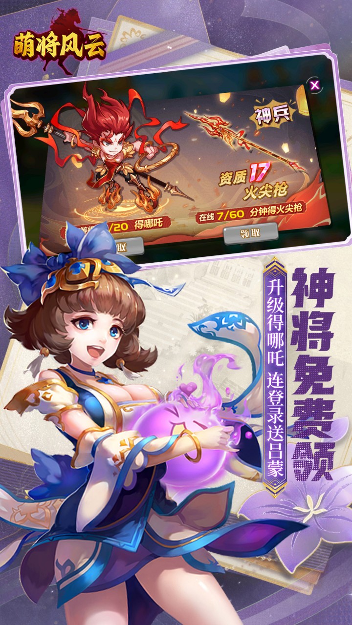 �Ƚ�����0.05��1�������ͼ