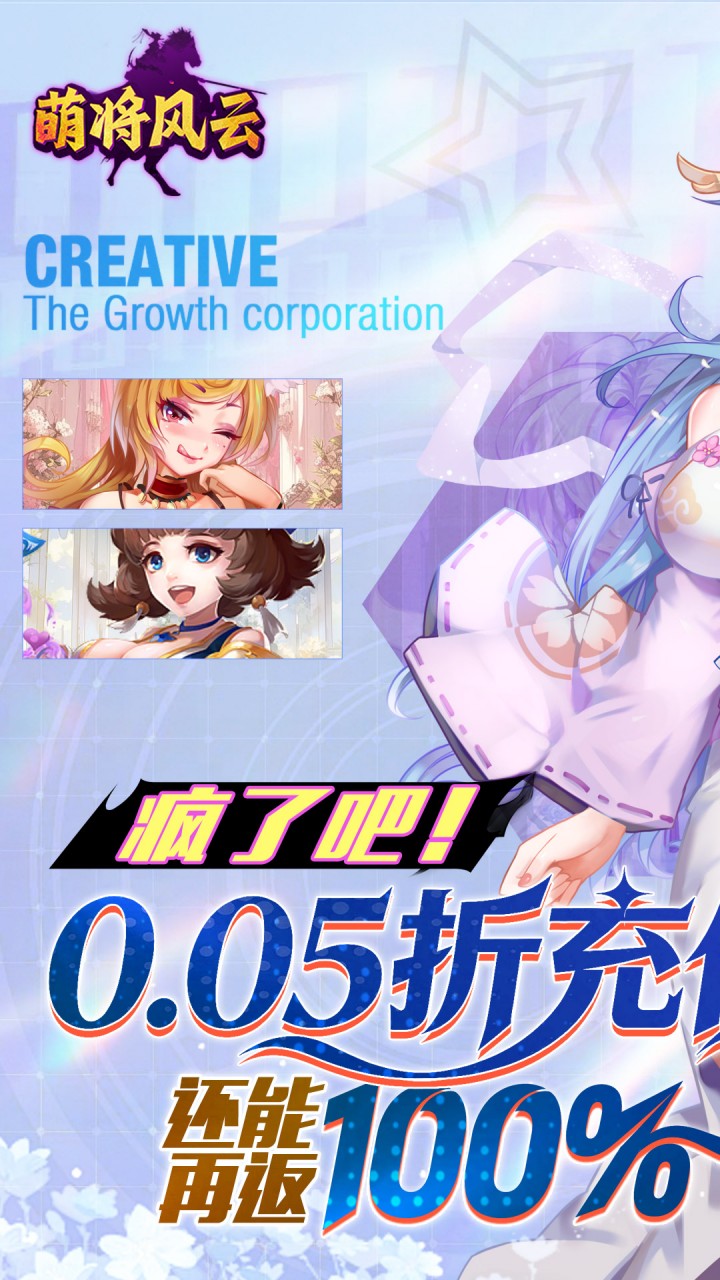 �Ƚ�����0.05��1�������ͼ
