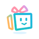 �͹�ķ�ض�����v1.18.4 ���°�