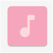 ��������APP4.1.0 ���°�