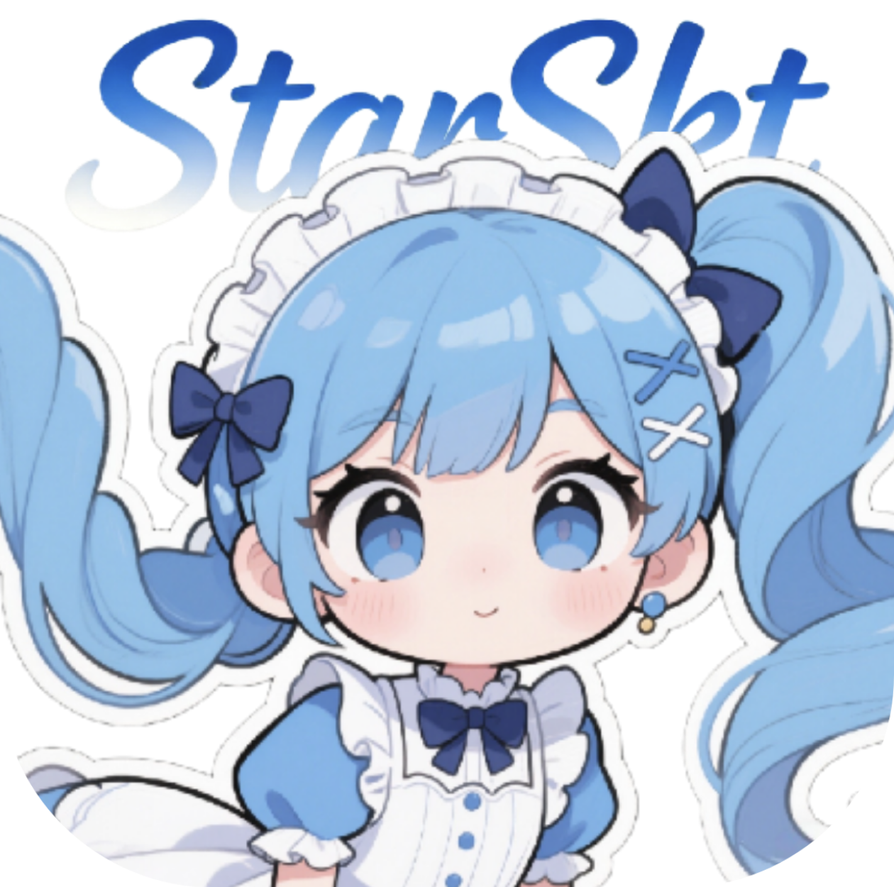 StarSkt�ǻ���v1.7.5 �ֻ���