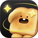 ��Ѷ��˾v1.0.5 ���°�