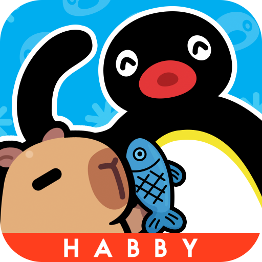 ð�����ռ����ιٷ����°�v1.8.13 ��׿��