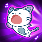 èè��ѽ������Ϸ(Cat Dash)2.0.59���°�