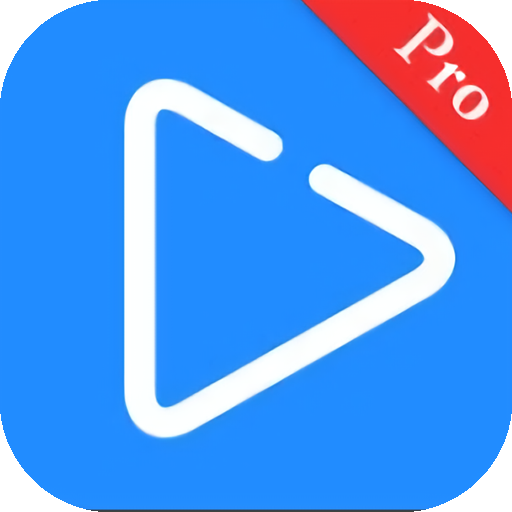 btsow����APP�ٷ���1.1.7 ��׿�ֻ���