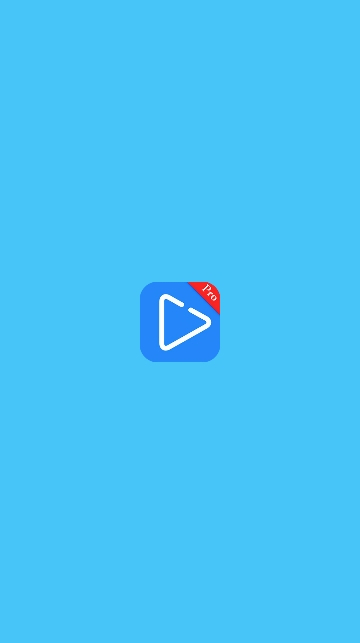 btsow����APP�ٷ����ͼ