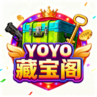 YOYO�ر���4.0.1 ���°�