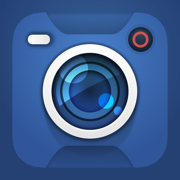 Blackmagic Camera���İ��ɫ��3.3.2.0001���°�