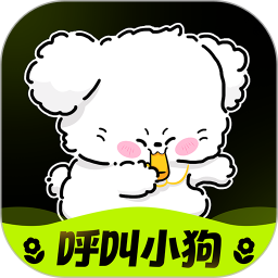 ����С��app��������v1.2.4 ���°�