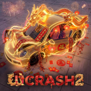 wcrash2��ײģ����21.0.16��׿��