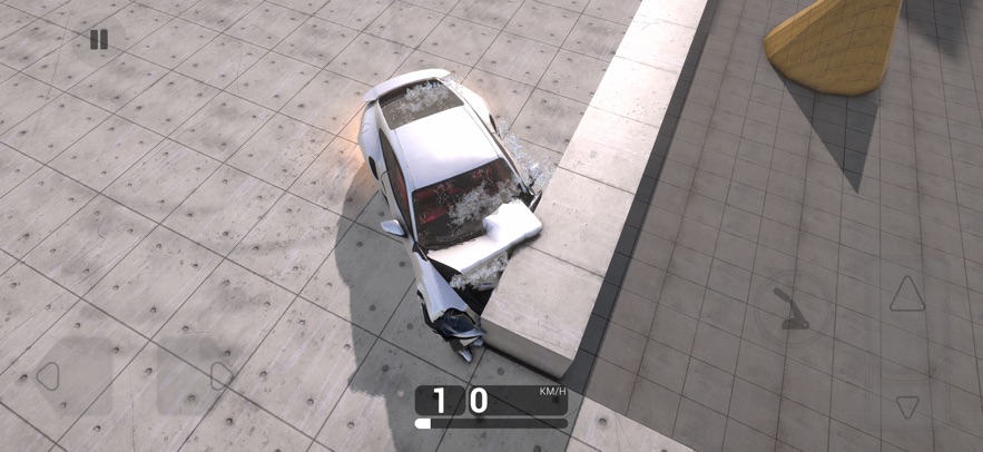 wcrash2��ײģ����2��ͼ