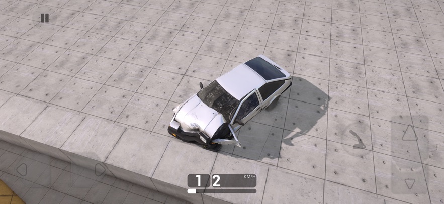 wcrash2��ײģ����2��ͼ