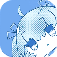MyPica����v2.7.1.0.2.2 ���°�
