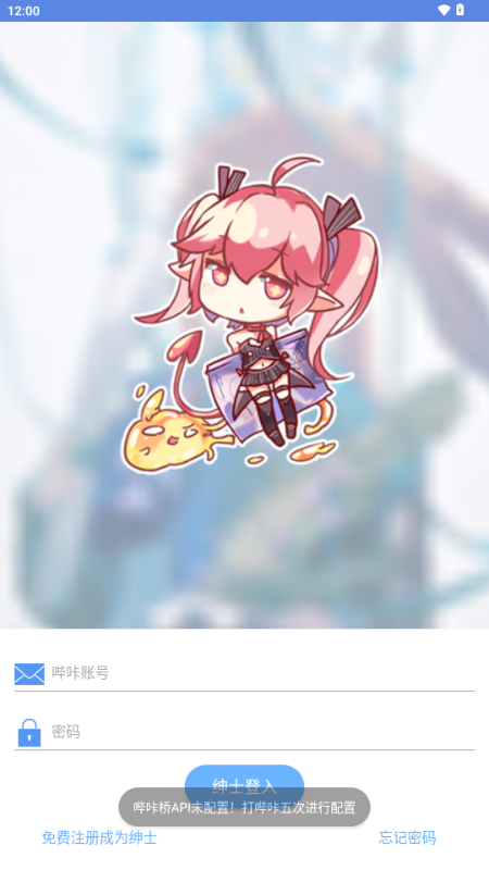 MyPica������ͼ
