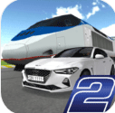 3d��ʻ��2���°�v6.83���°�