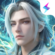 �ʽ���������v1.3.26041001�ٷ�����