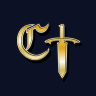 CrawlTacticsս���������޻������°�v3.4.5��׿��