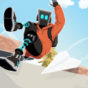 �������ܿ���ȸ��(Ragkour��The Parkour)v1.2 ���°�
